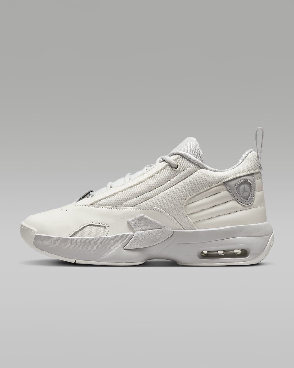 Jordan Max Aura 6 Women s Shoes
